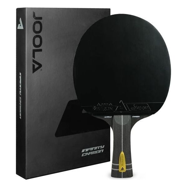 Joola Paletka Rakietka do Tenisa Stołowego Ping Ponga JOOLA Infinity Carbon