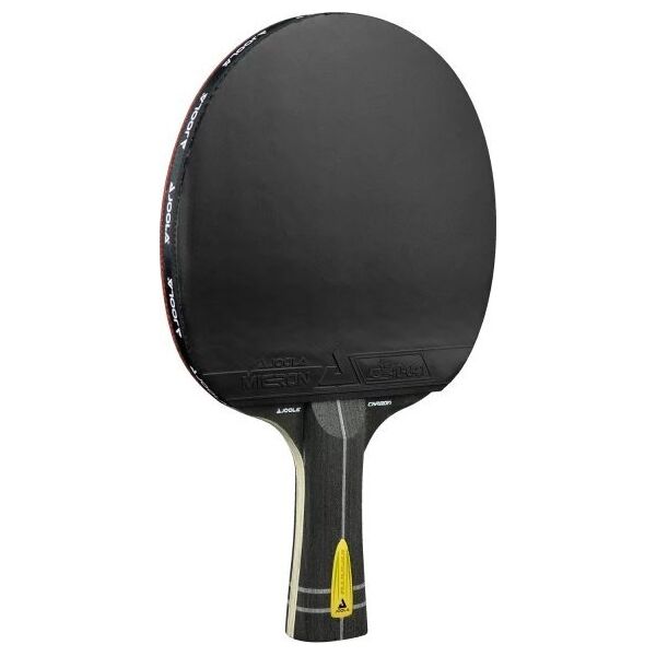 Joola Paletka Rakietka do Tenisa Stołowego Ping Ponga JOOLA Infinity Carbon