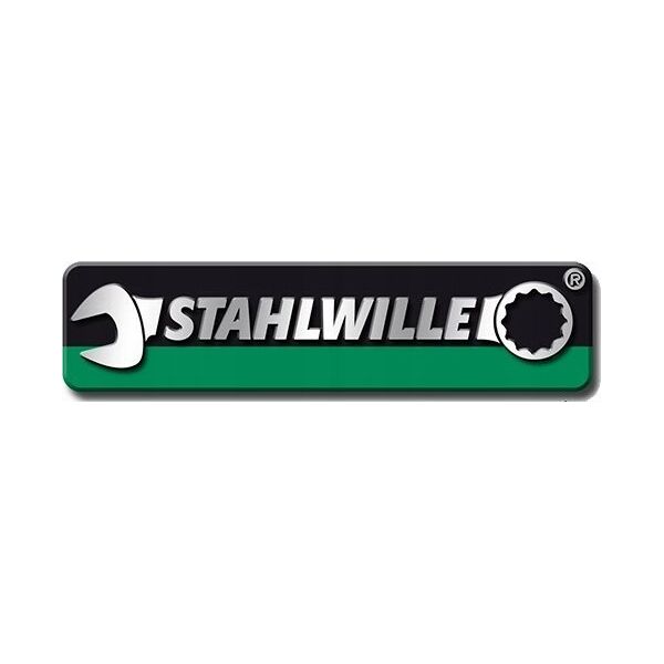 Stahlwille Caliper STAHLWILLE 11097/26