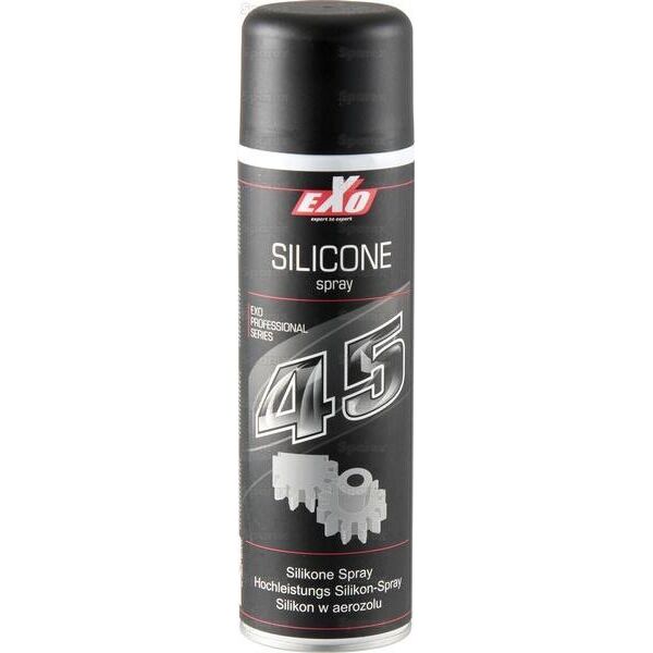 EXO EXO 45 Siliconespray 500ml