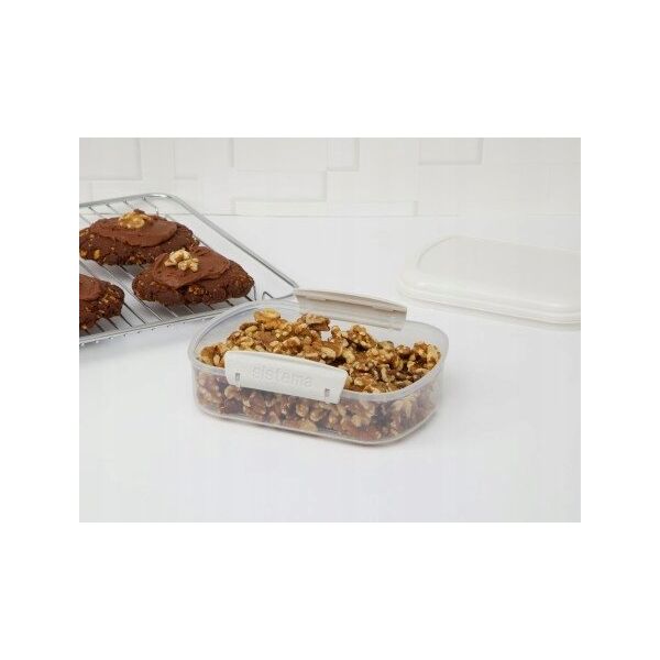 Sistema Bake it 685ml