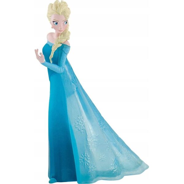 Figurka Bullyland Frozen GB 3 St BULLYLAND