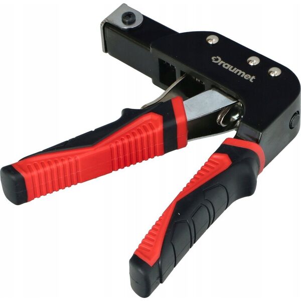 DRAUMET DRAUMET MOLLY CLAMP CLIMPER