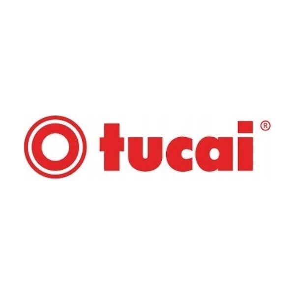 Wężyk przyłączeniowy Tucai FLEXIBLE PLUMBING HOSE 80 CM TAQ SUPER
