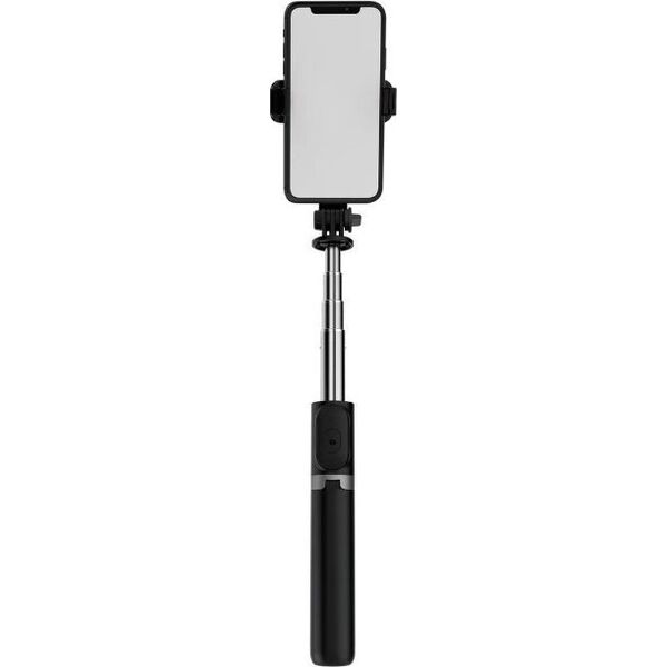 Selfie stick Rollei Rollei Comfort Selfie Stick