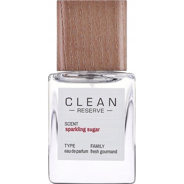 Clean Clean Reserve - Sparkling Sugar EDP 30 ml