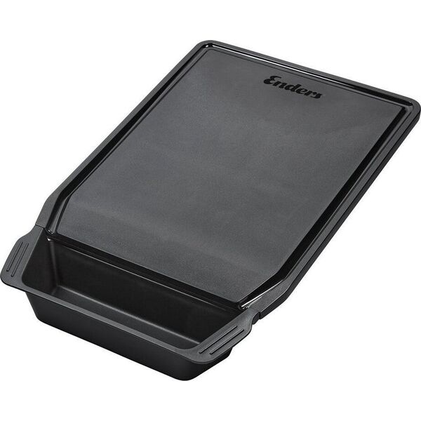 Deska do krojenia Enders BOARD GRILL MAGS CHOPPING 7824