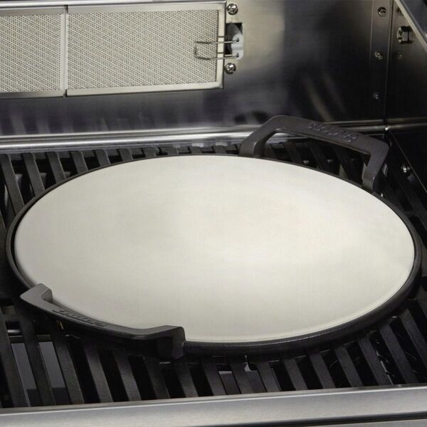 Enders STONE SWITCH GRID PIZZA 7790