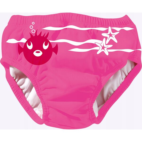 Beco Aqua nappies for kids BECO UV SEALIFE 6921 4 S