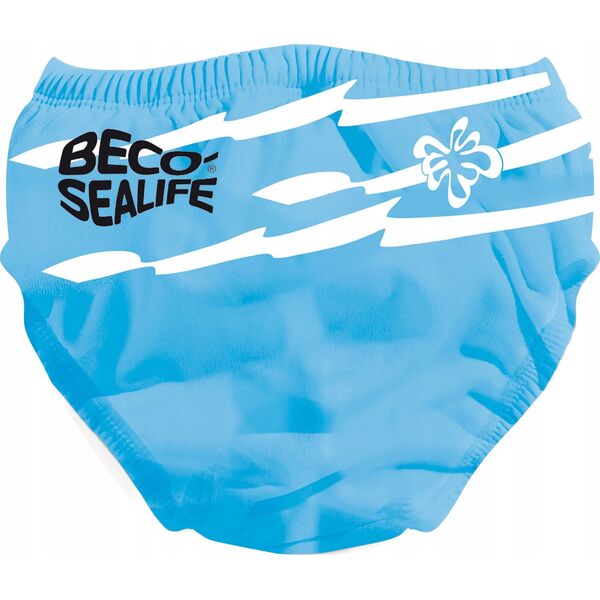 Beco Aqua nappies for kids BECO UV SEALIFE 6921 6 M