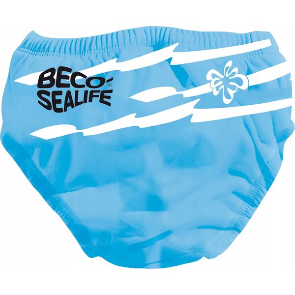Beco Aqua nappies for kids BECO UV SEALIFE 6921 6 L