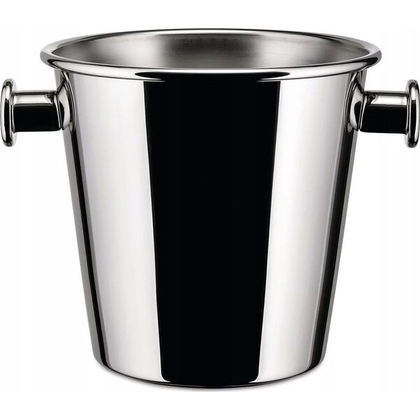 Alessi Alessi Wine Cooler 5052
