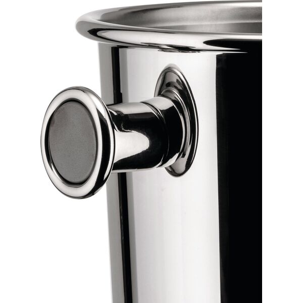 Alessi Alessi Wine Cooler 5052