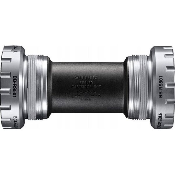 Shimano Miniklio velenas Shimano TIAGRA BB-RS501 BSA 68mm