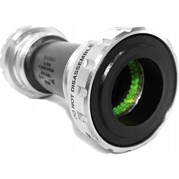 Shimano Miniklio velenas Shimano TIAGRA BB-RS501 BSA 68mm