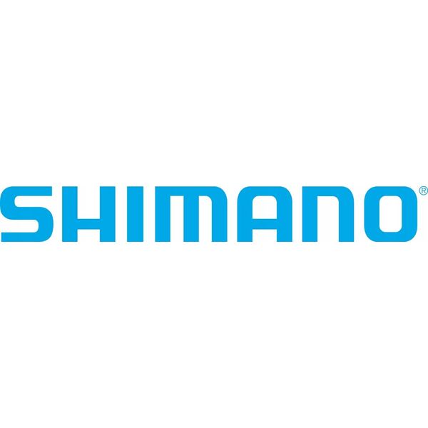 Shimano Miniklio velenas Shimano TIAGRA BB-RS501 BSA 68mm