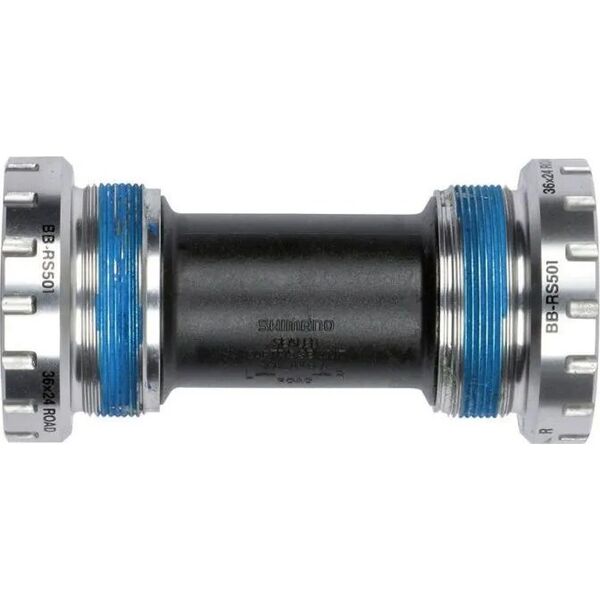 Shimano Miniklio velenas Shimano TIAGRA BB-RS501 BSA 68mm