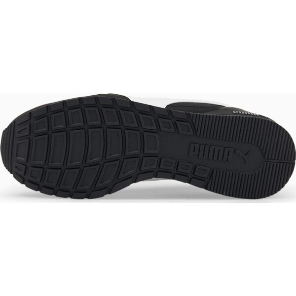 Puma Buty męskie Puma ST Runner v3 NL czarne 384857 01 37