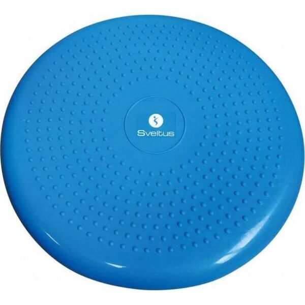 Sveltus Balance Disc 32cm