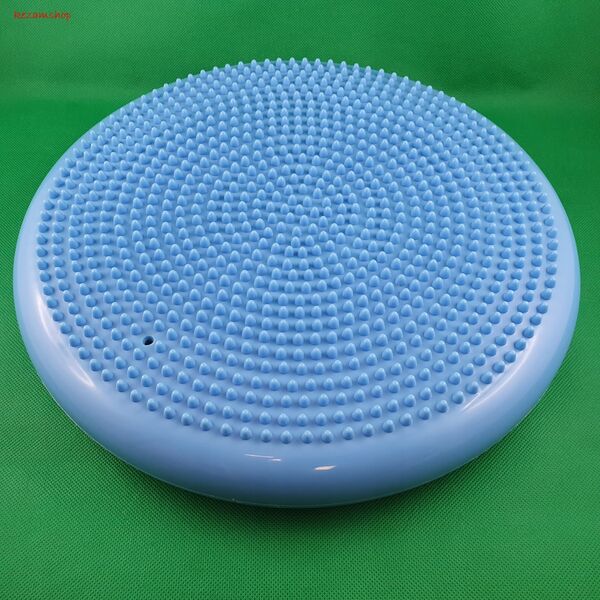 Sveltus Balance Disc 32cm
