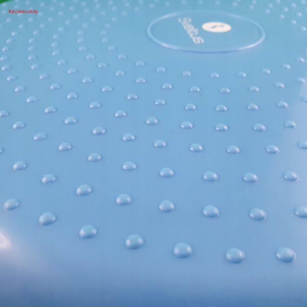 Sveltus Balance Disc 32cm