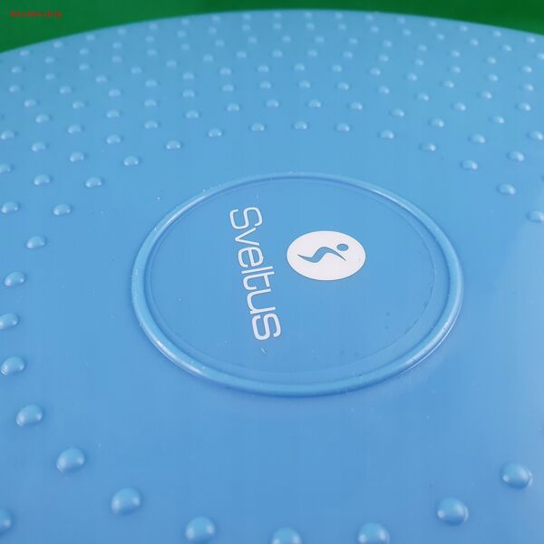 Sveltus Balance Disc 32cm