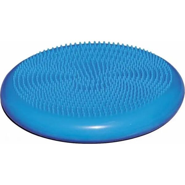 Sveltus Balance Disc 32cm