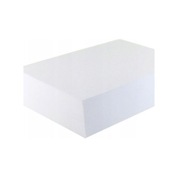 Emerson PAPIER KSERO A4 75G EMERSON MAXX WHITE BIAŁY 161 CIE 500 ARK