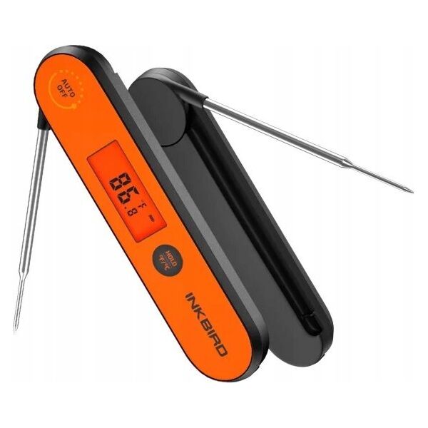 Jata POCKET FOOD THERMOMETER