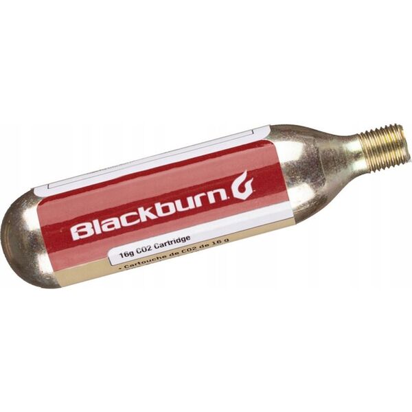 Blackburn Naboje BLACKBURN bulk cartridges 16g 20szt. (NEW)