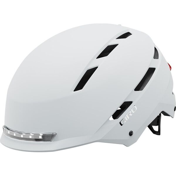 Giro Kask miejski GIRO ESCAPE MIPS INTEGRATED matte chalk roz. S (51-55 cm) (NEW)