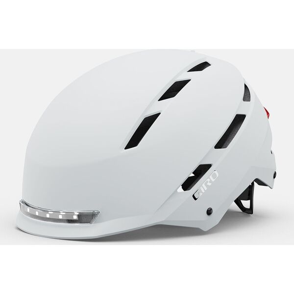 Giro Kask miejski GIRO ESCAPE MIPS INTEGRATED matte chalk roz. S (51-55 cm) (NEW)