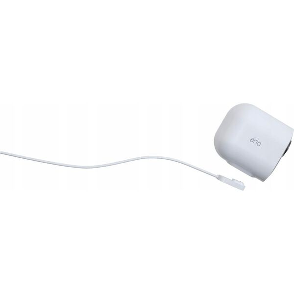 Samsung ARLO MAGNETIC CHARGE CABLE/ADAPTER