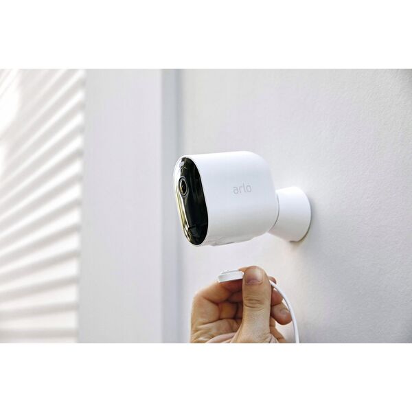 Samsung ARLO MAGNETIC CHARGE CABLE/ADAPTER
