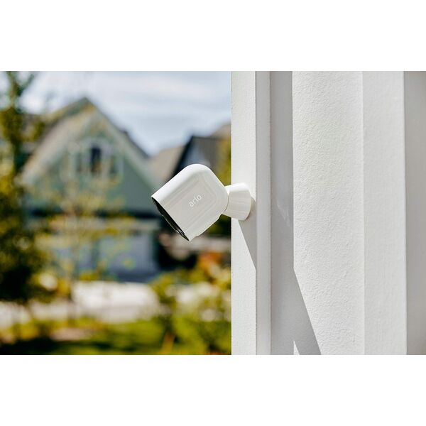 Samsung ARLO MAGNETIC CHARGE CABLE/ADAPTER