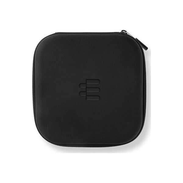 Wacom EPOS Carry Case 02