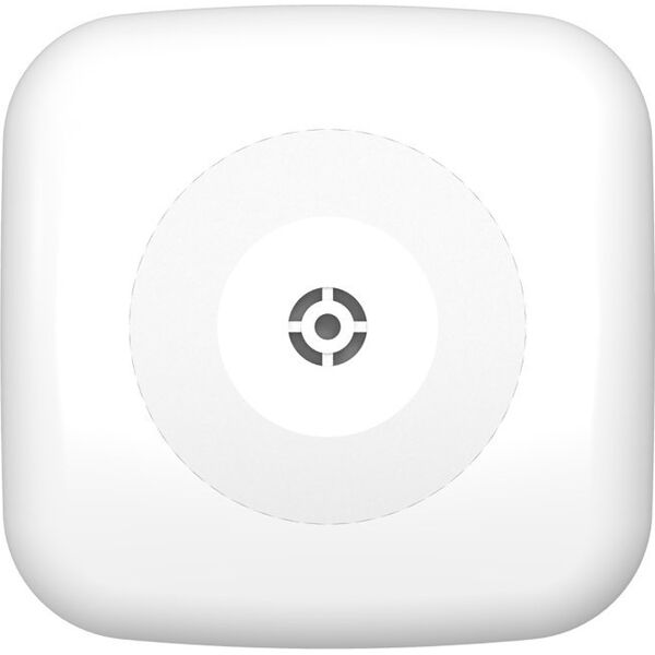 Lupus LUPUS - Glasbruchsensor V2