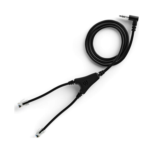Epos EPOS Anschlusskabel CEHS-MB 01