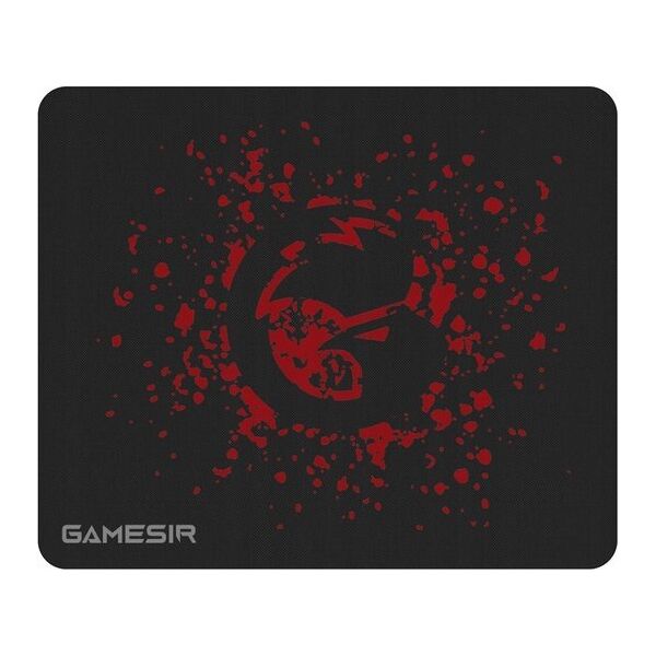 GameSir GameSir GP-S Gaming Mouse Pad