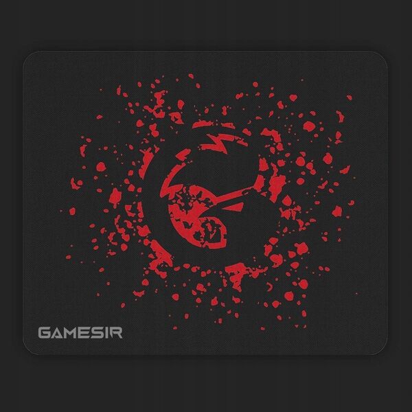 GameSir GameSir GP-S Gaming Mouse Pad