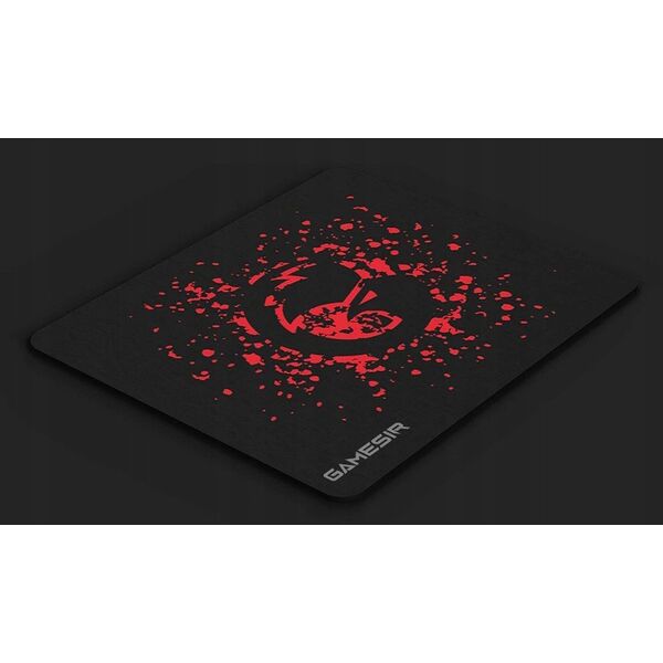 GameSir GameSir GP-S Gaming Mouse Pad