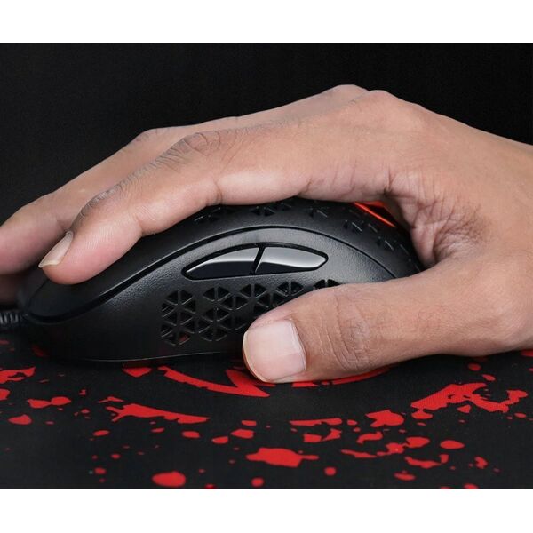 GameSir GameSir GP-S Gaming Mouse Pad