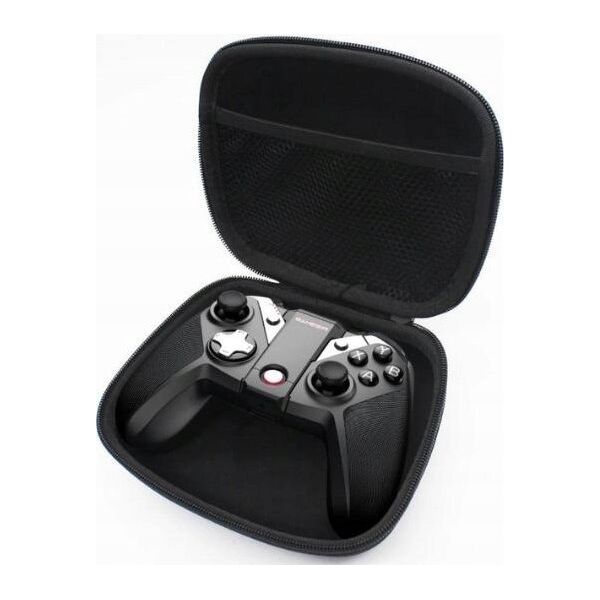 GameSir GameSir Gamepad Carrying Case G001
