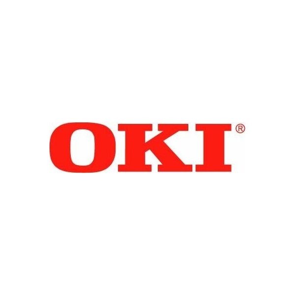 OKI Print Head