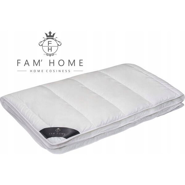 Fam' Home antklodė Moonlight Cosiness, 200x220 cm