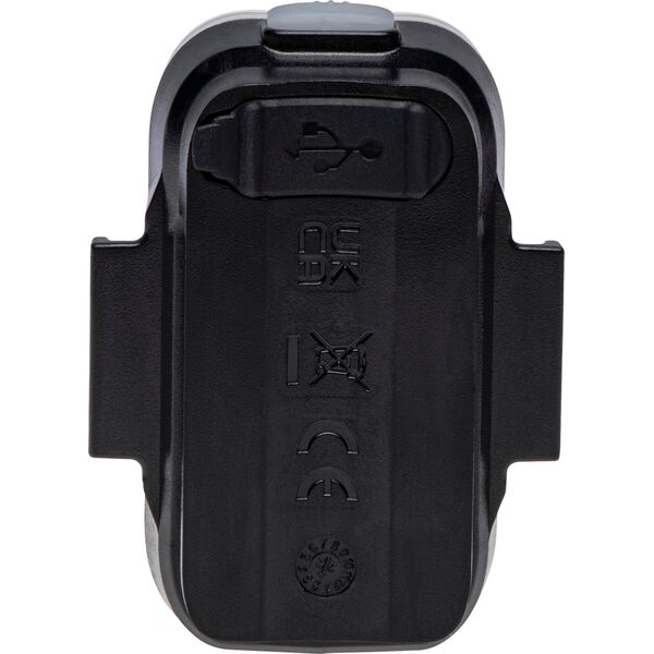 Blackburn Lampka tylna BLACKBURN GRID REAR LIGHT, 40 lumenów (NEW)