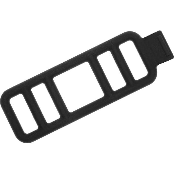 Blackburn Lampka tylna BLACKBURN GRID REAR LIGHT, 40 lumenów (NEW)
