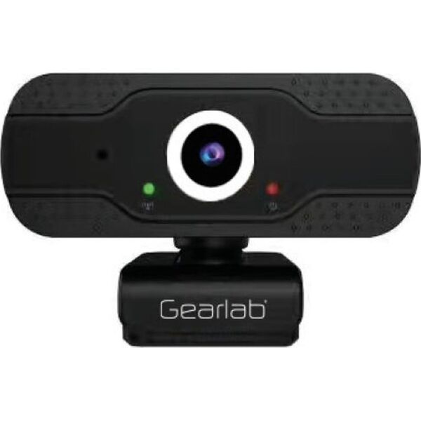 Kamera internetowa eStuff G635 HD Office Webcam 5MP