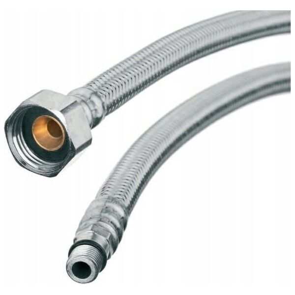 Electraline INVENA WAZ W OPL.STAL.10X1/2 KR. L-800