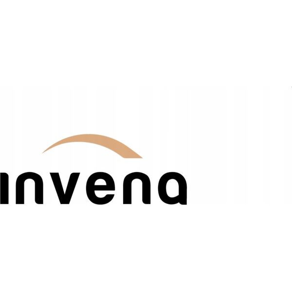 Bateria kuchenna Invena BATERIA UMYW-ZLEW WYLEWKA U 160 MODENA